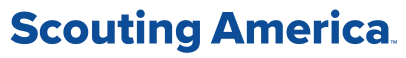 Scouting America